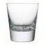 Набор стаканов для виски 255 мл, 6 шт., серия Tossa, Schott Zwiesel, фото 