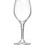Набор бокалов для вина 250 мл, 6 шт, серия Mondial, Schott Zwiesel, фото 